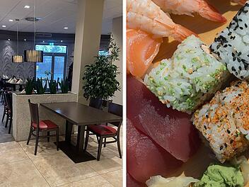 Herzogenaurach: Restaurant Lotus wehrt sich gegen Gerüchte