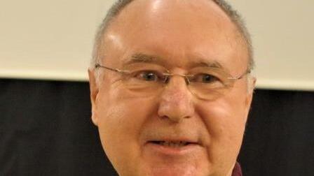 Rainer SteigerGerd Fleischmann