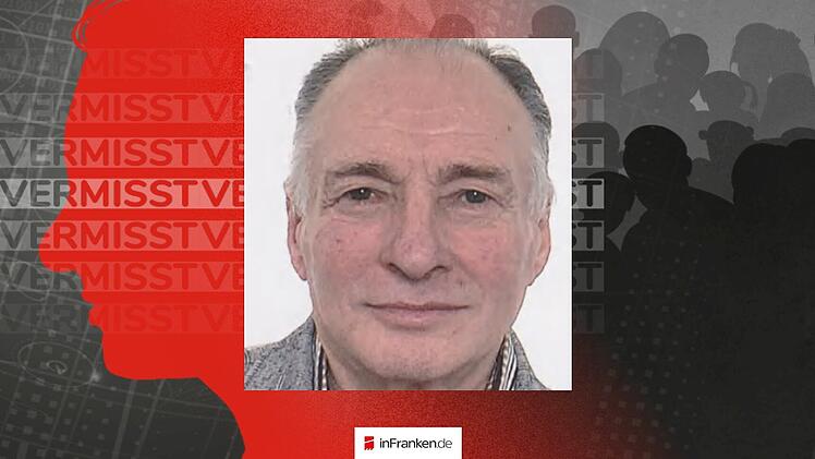 SplitImage 1773328389