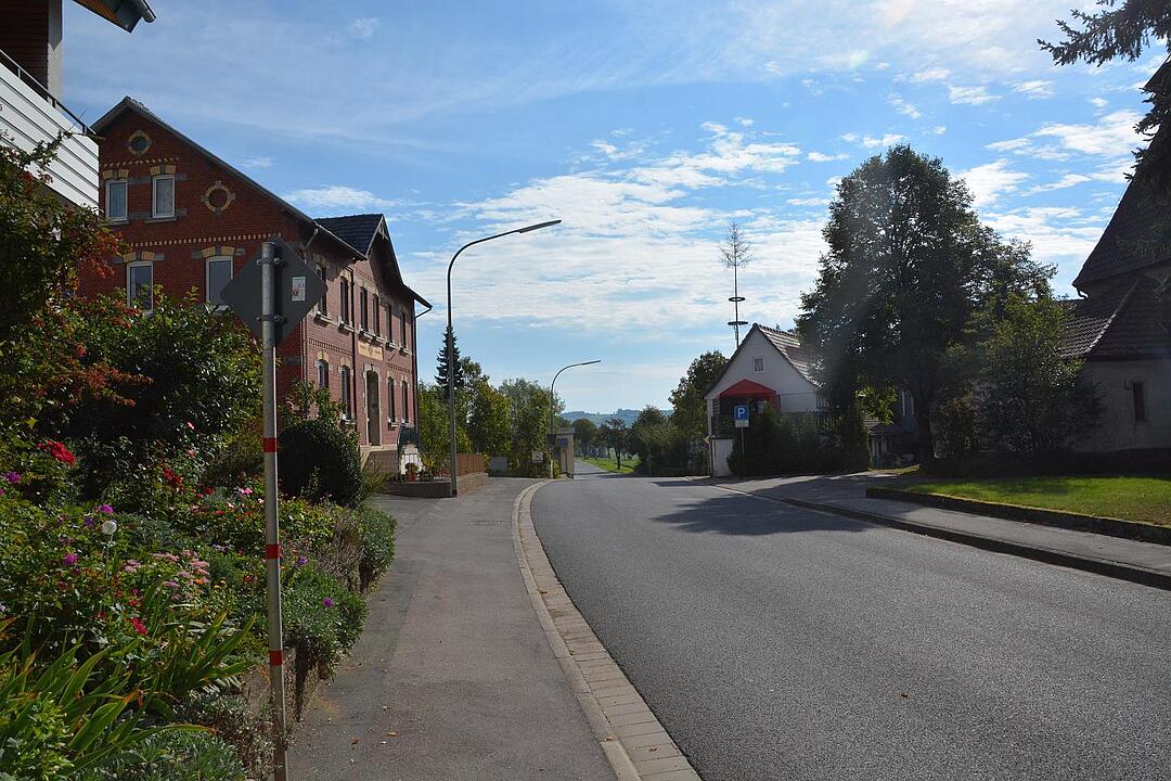 16.09.2015  Fotoreportage Fechheim
