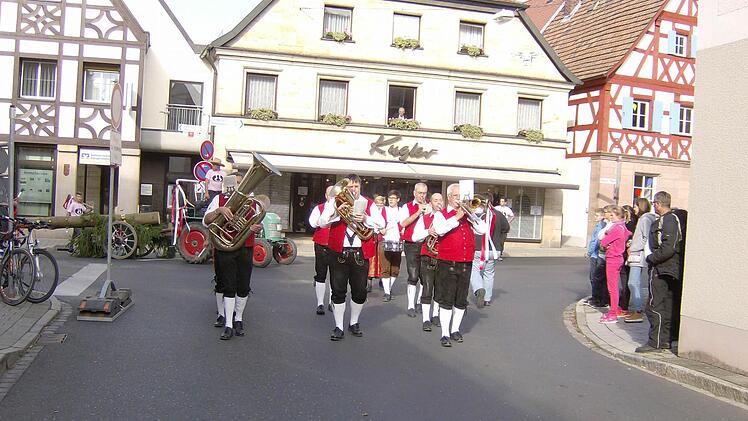 Foto: Petra Malbrich