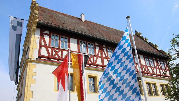 Kreisheimattag