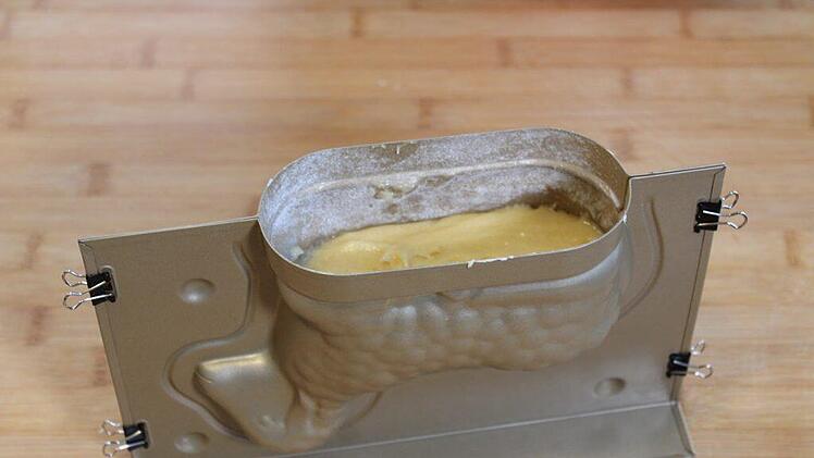 osterlamm-vorbereitung