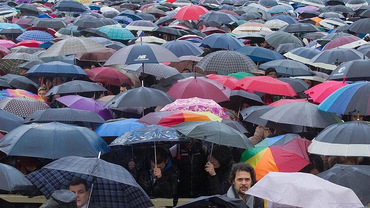 Foto: Michael Kappeler/dpa