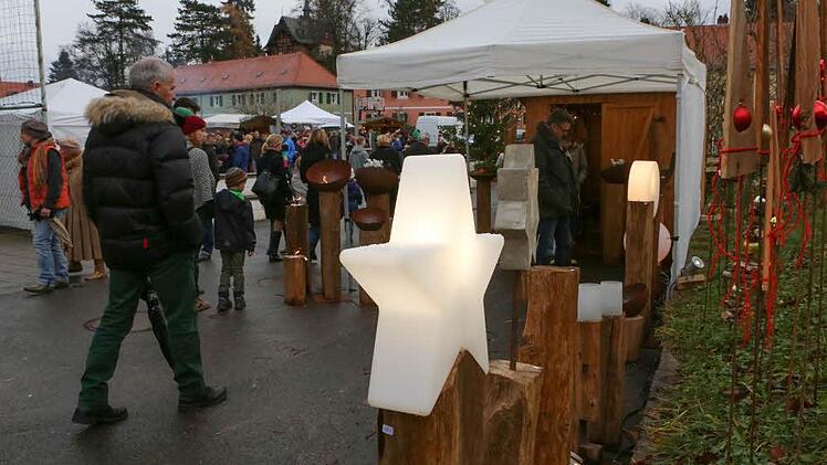 Foto: Barbara Herbst