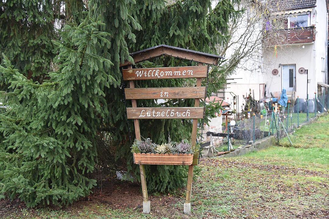 03.01.2016  Fotoreportage Lützelbuch