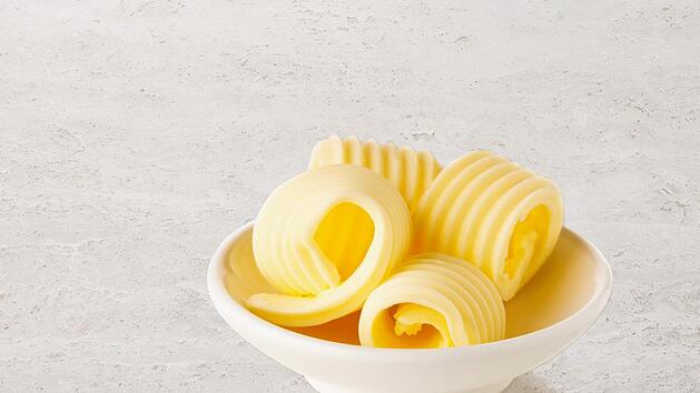 Foto: bigacis - stock.adobe