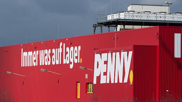 Folgenschwere Panne: Penny ruft Fertiggericht zur&uuml;ck - Grund ist kurios
