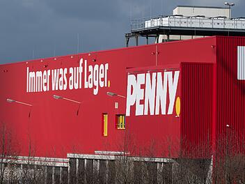 Folgenschwere Panne: Penny ruft Fertiggericht zurück - Grund ist kurios