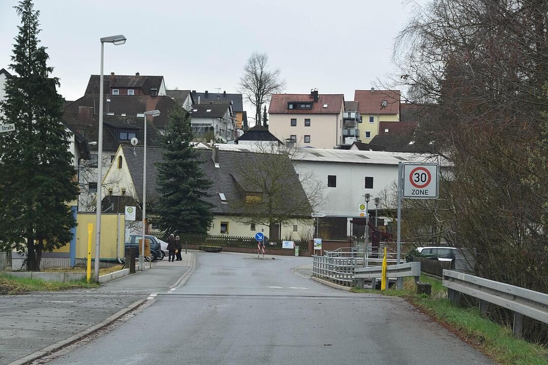 Hauptendorf (10)