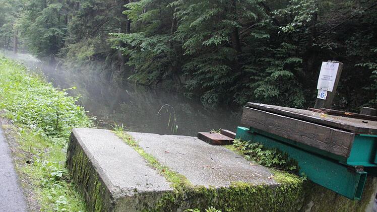 Foto: Maximilian Glas