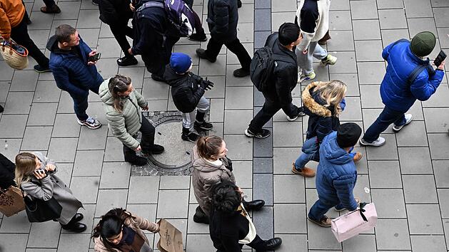 Strafen für Fußgänger: Für diese "Alltagsvergehen" drohen Bußgelder
