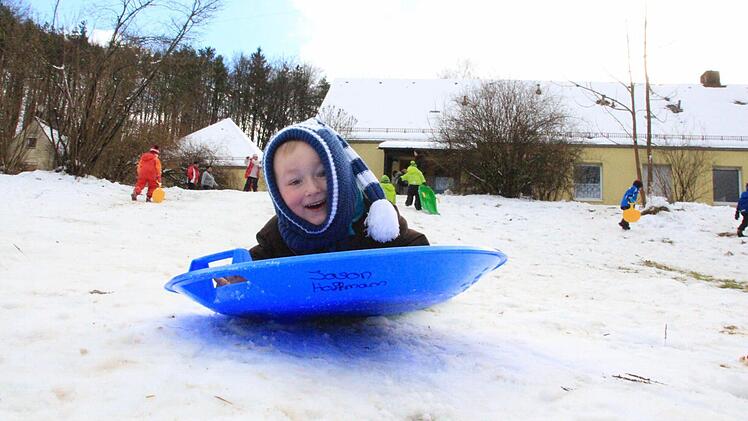 Foto: Josef Hofbauer
