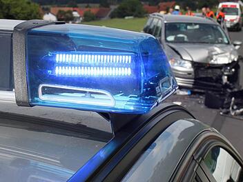 Symbolbild: Ralf Ruppert