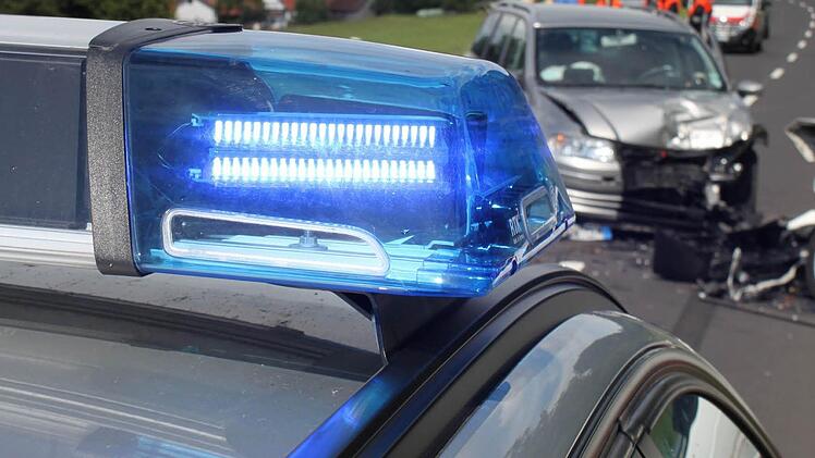 Symbolbild: Ralf Ruppert