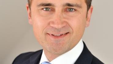 Jürgen Rohm, Bundesverband deutscher Versicherungskaufleute.