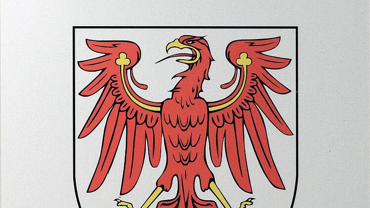 Verwaltungsgericht Potsdam