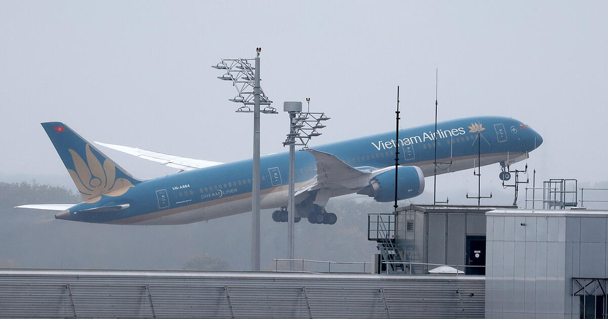 Plane crash in Munich: Report reveals dramatic decision and problems