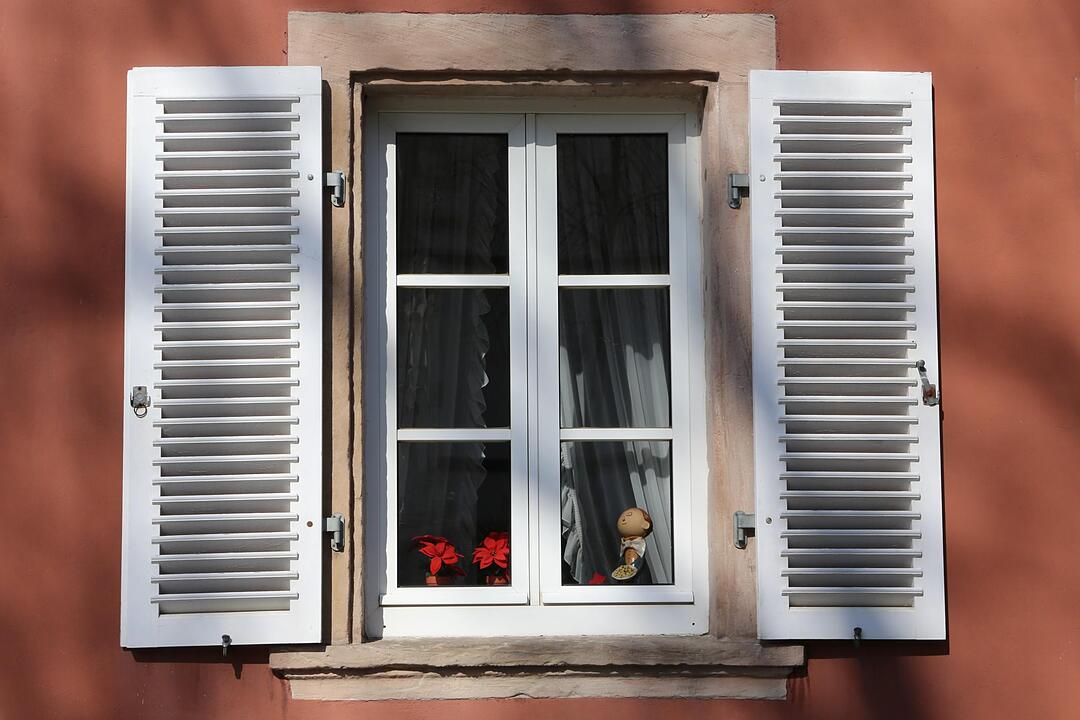 SoS Steinwiesen Lkr. KC; Foto: Barbara Herbst