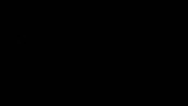Symbolbild: Nasa, dpa