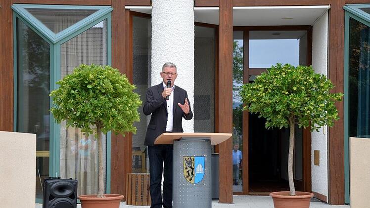 Foto: Andrea Spörlein