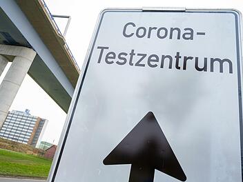 Symbolbild.  Foto: Stefan Sauer/dpa