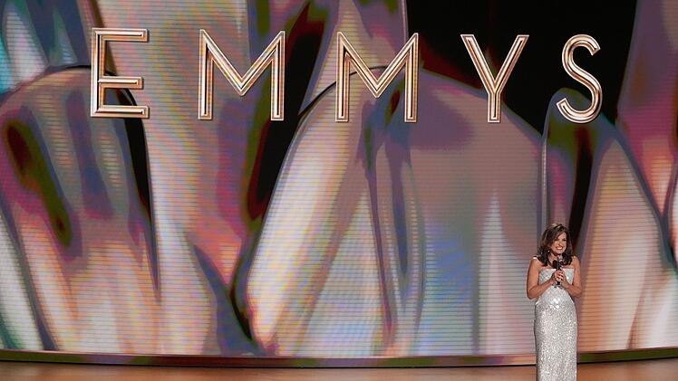 Emmy Awards 2026