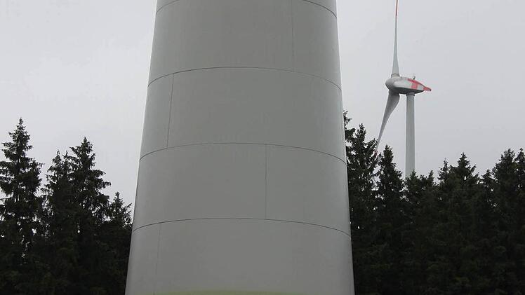 Foto: Friedwald Schedel