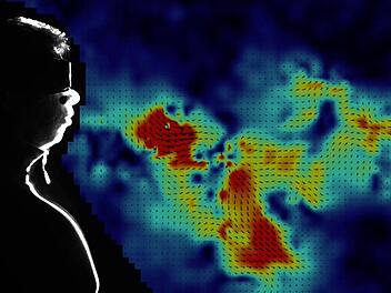 Die große Corona-Unbekannte: Welche Rolle spielen Aerosole?