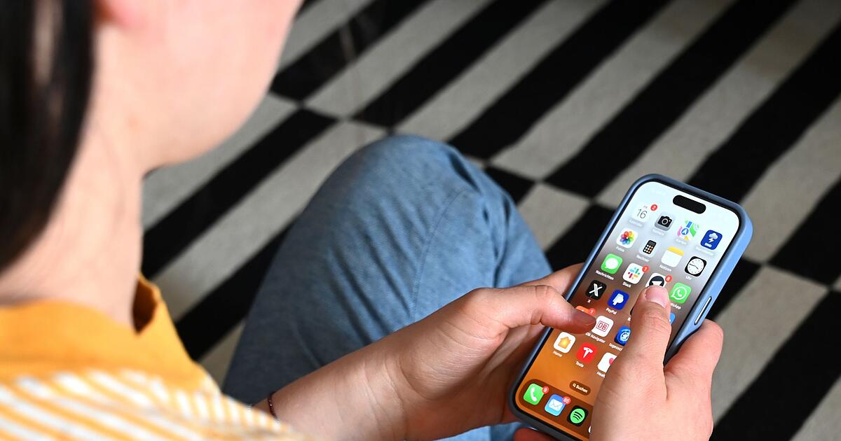 Gro-e-Social-Media-Plattformen-verlieren-jugendliche-Nutzer