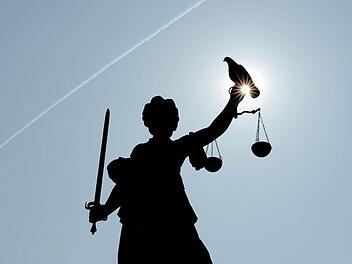 Foto:Arne Dedert/dpa