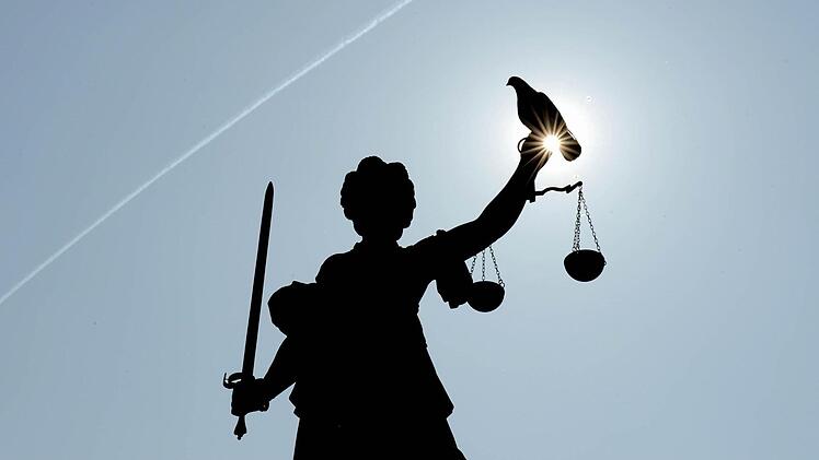 Foto:Arne Dedert/dpa