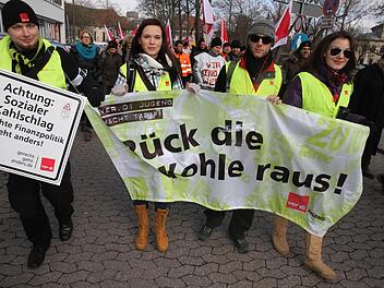 Fotos: Michael Busch