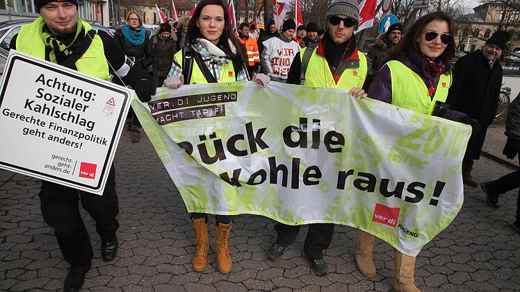 Fotos: Michael Busch