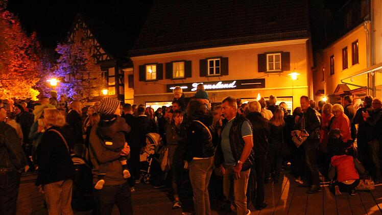GetümmelMarkus Häggberg