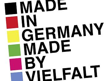 Beispiel f&uuml;r die Anzeigeninitiative Quelle: Brose