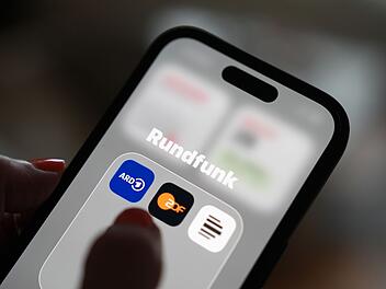 Neuer Rundfunkstaatsvertrag