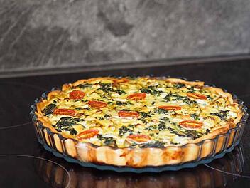 Quiche-mit-Spinat.jpg
