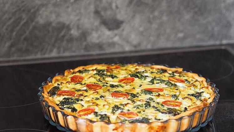 Quiche-mit-Spinat.jpg