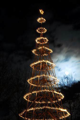 Sp&auml;therbst Teil 2