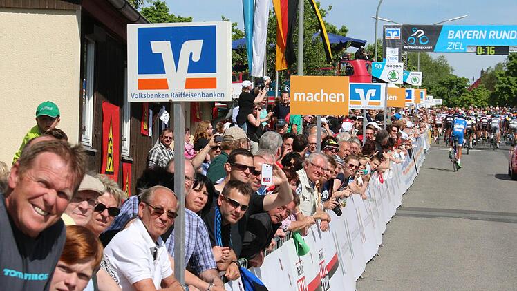 Foto: Florian Schmidt