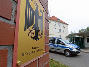 Foto: Hendrik Schmidt/dpa
