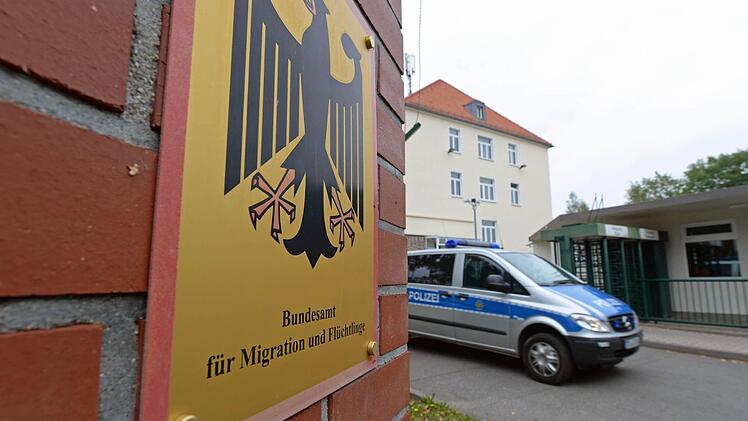 Foto: Hendrik Schmidt/dpa
