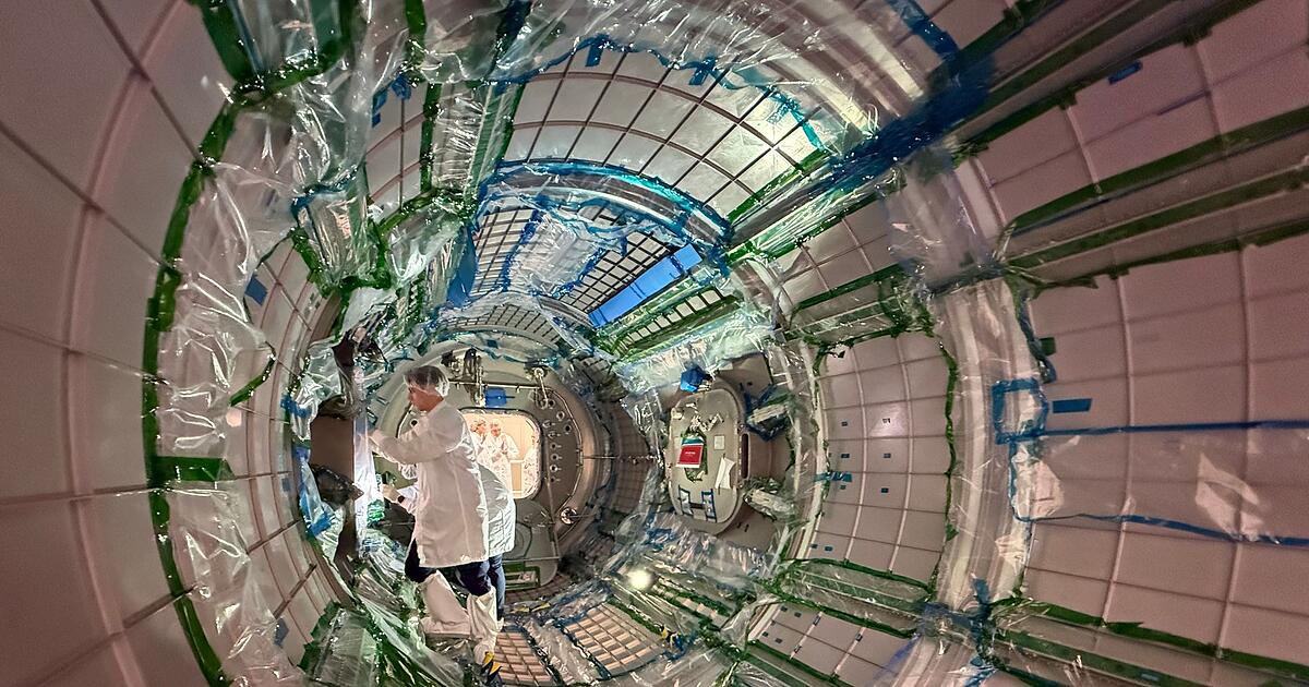 Unabh-ngigkeit-und-Wachstum-Esa-will-in-Bremen-Rekord-Etat