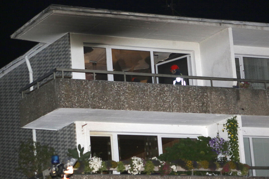 Foto: Michael Stelzner