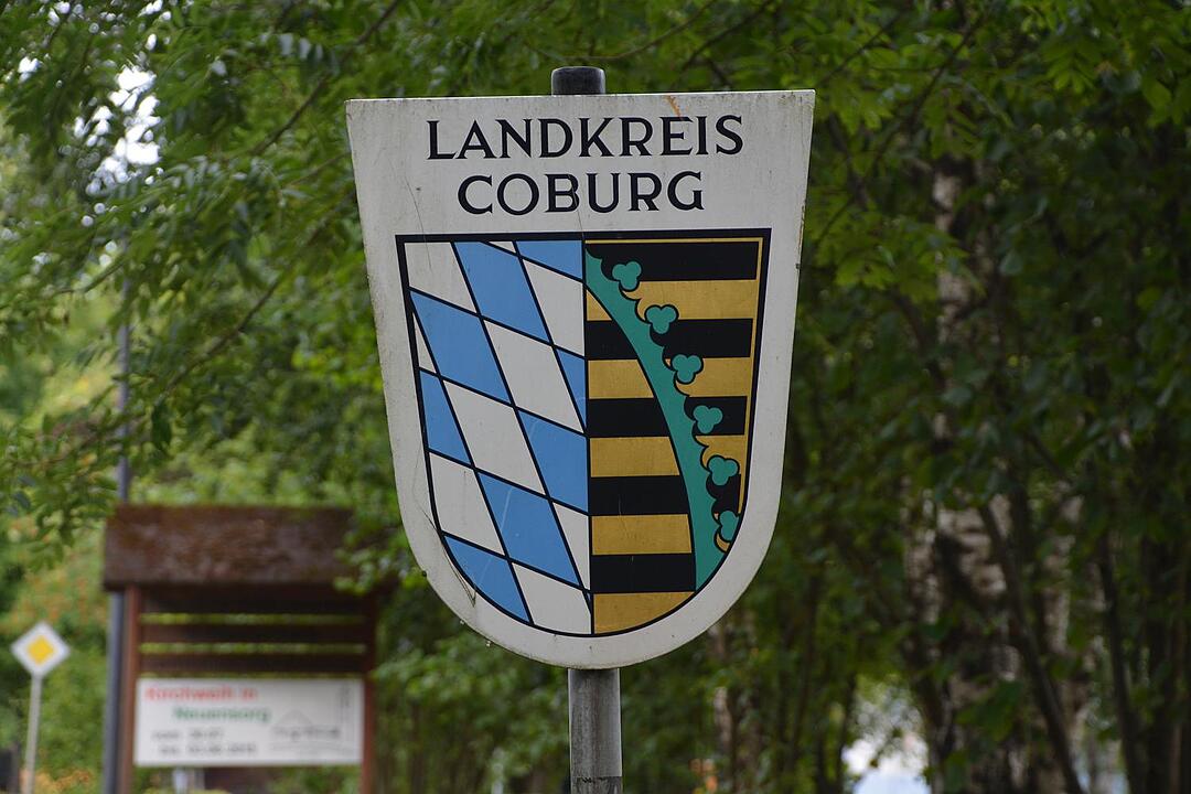 09.09.2015  Fotoreportage Neuensorg