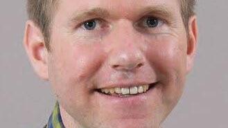 Kriminaloberkommissar Benedikt Schneider