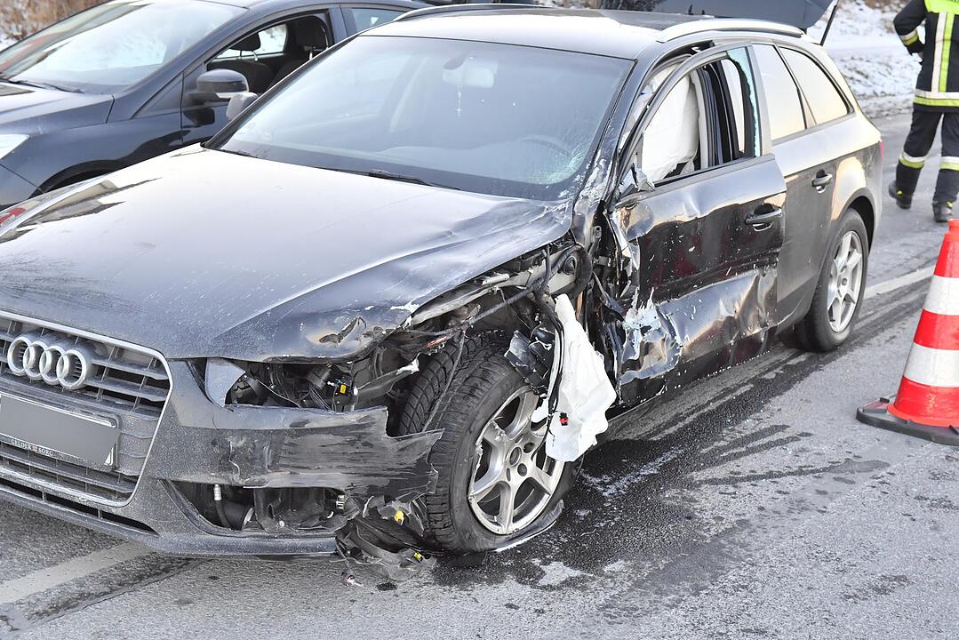 Unfall_Viereth (1)