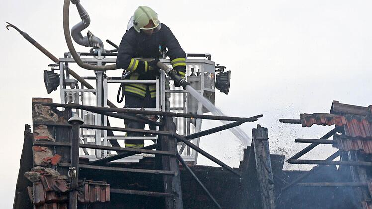 Foto: News5 / Herse