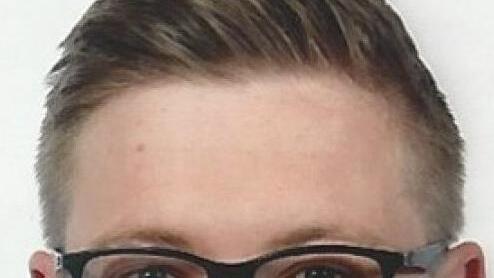 MartinSchmitt